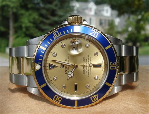 price for fake rolex watches|rolex copies cheap 40 dollars.